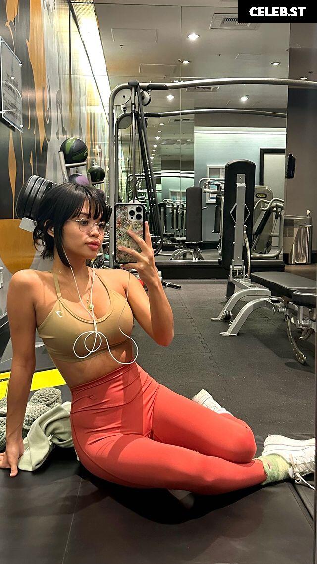 Alyssa Silos / Alythuh Image 3538667