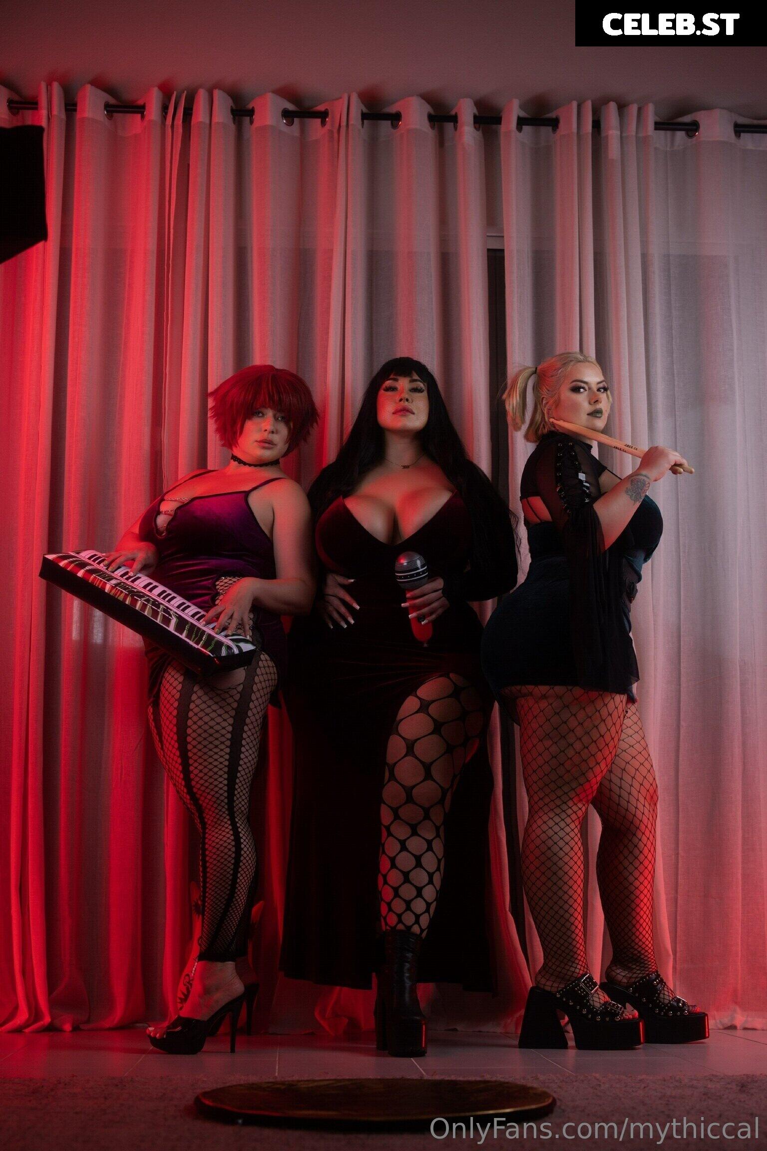 _mythiccal Image 3538615