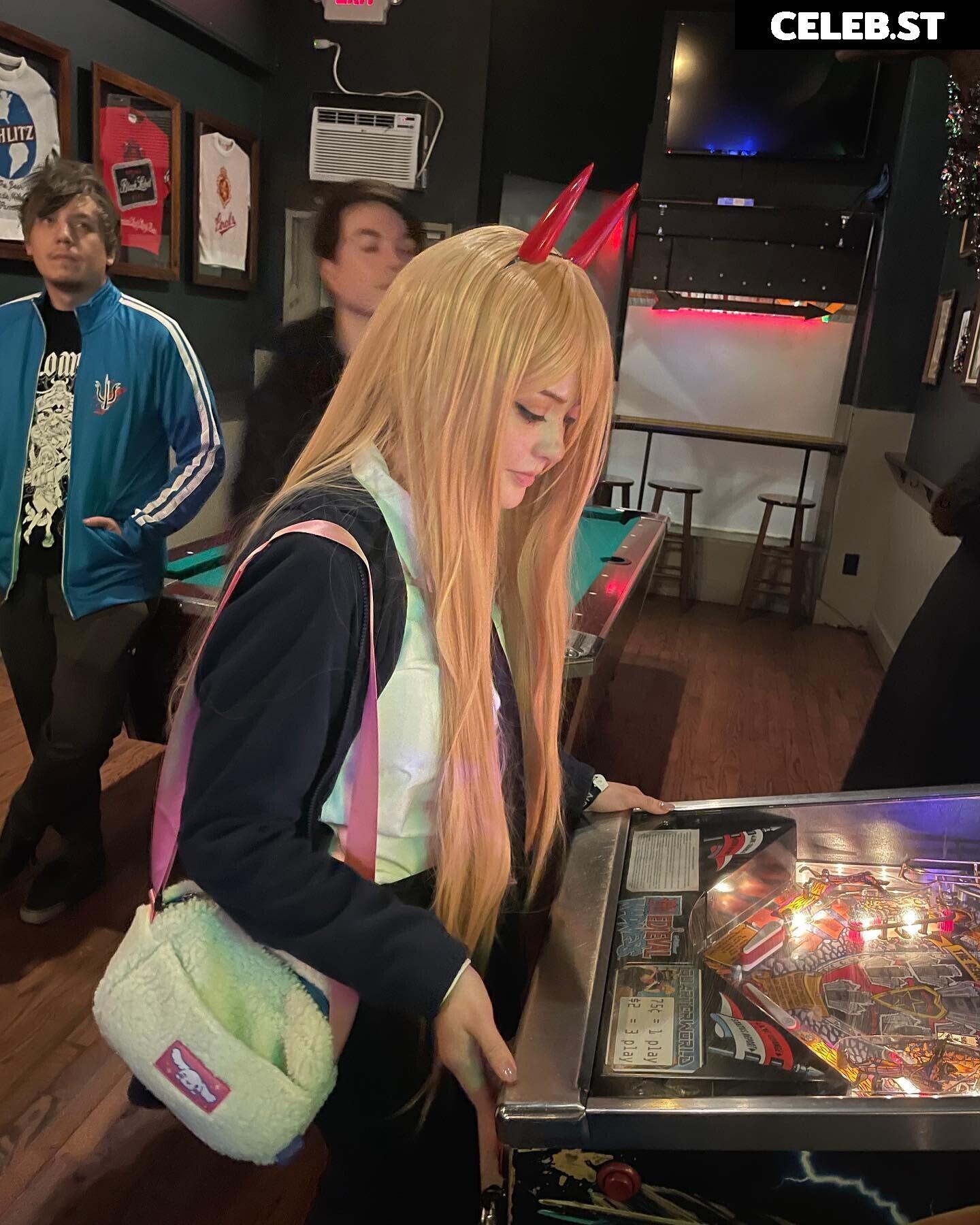 onisuna Image 3538602