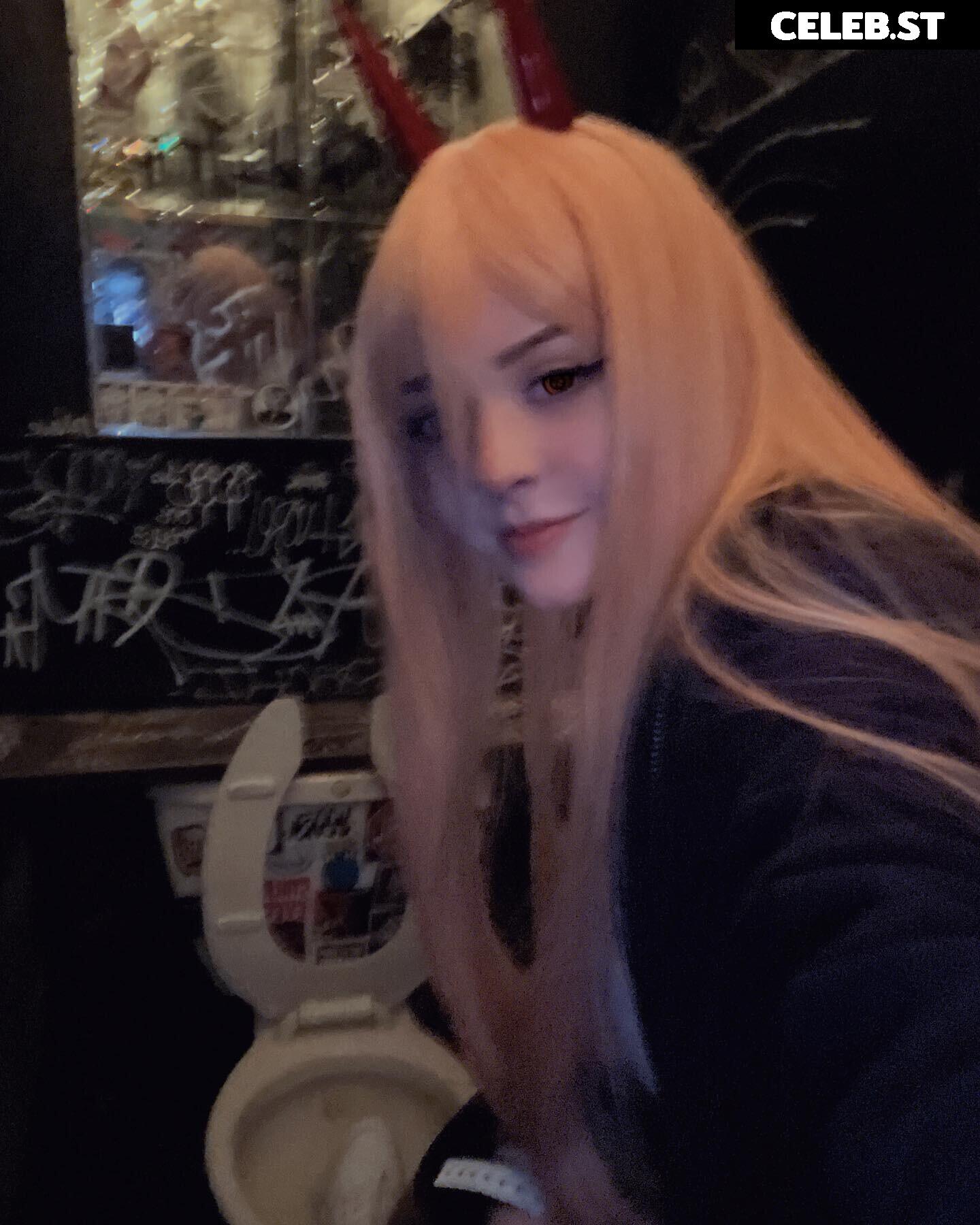 onisuna Image 3538624