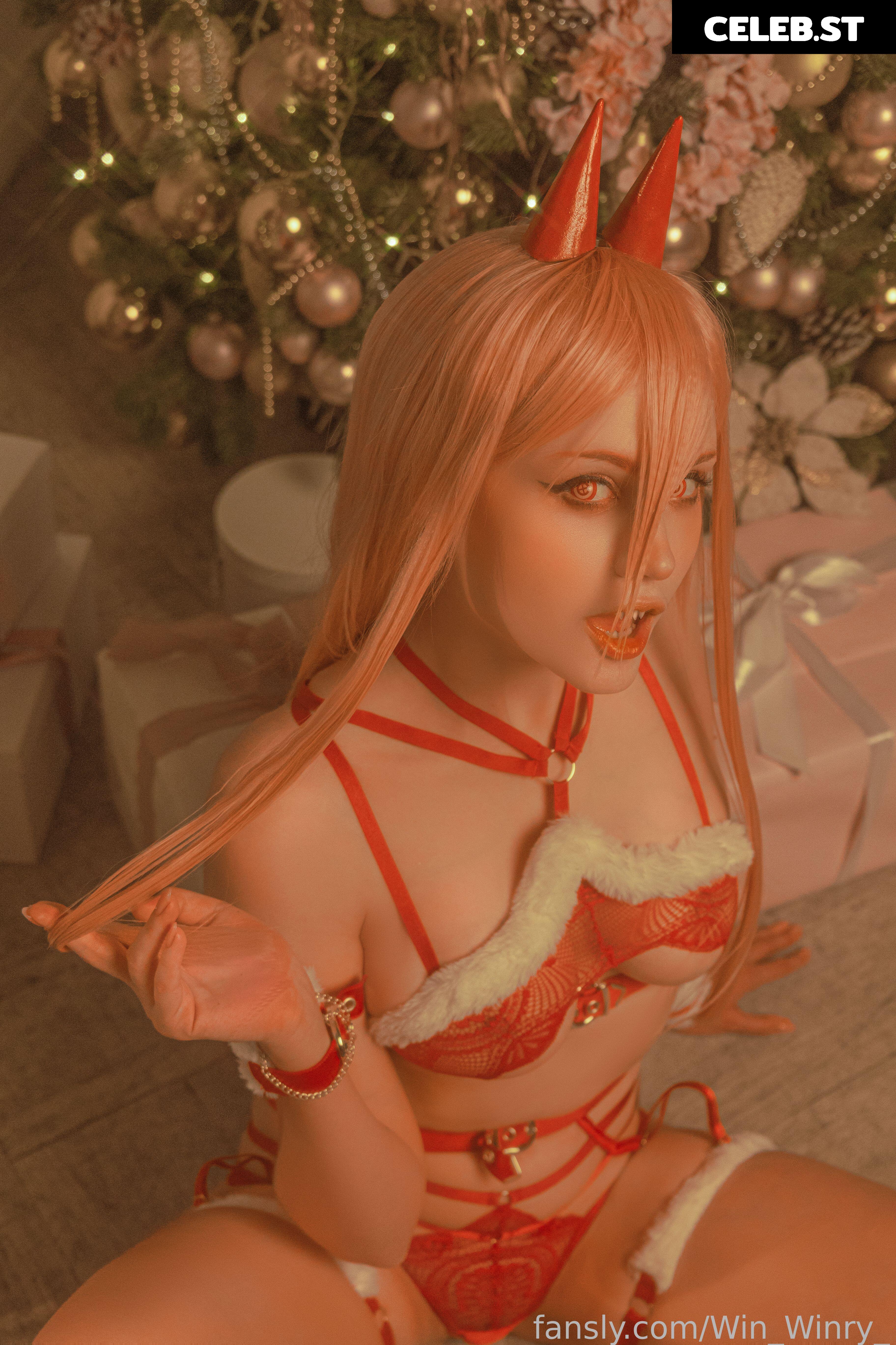 win_winry Image 3538197