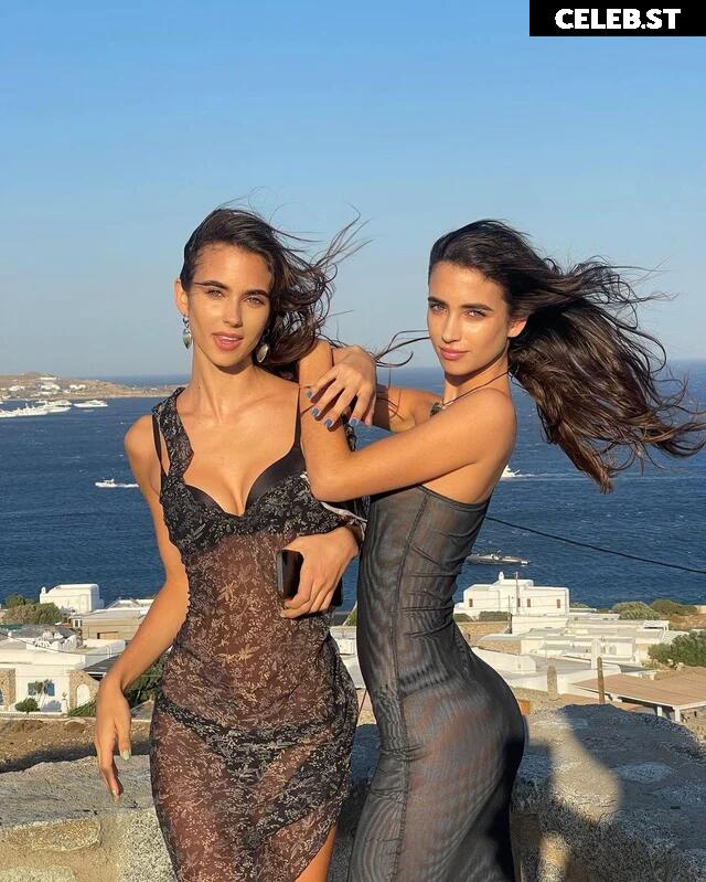 Elisha &amp; Renee Herbert Image 3538152