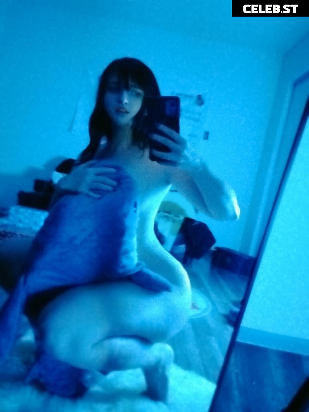 unkyndled / rotgoddess Image 3538140