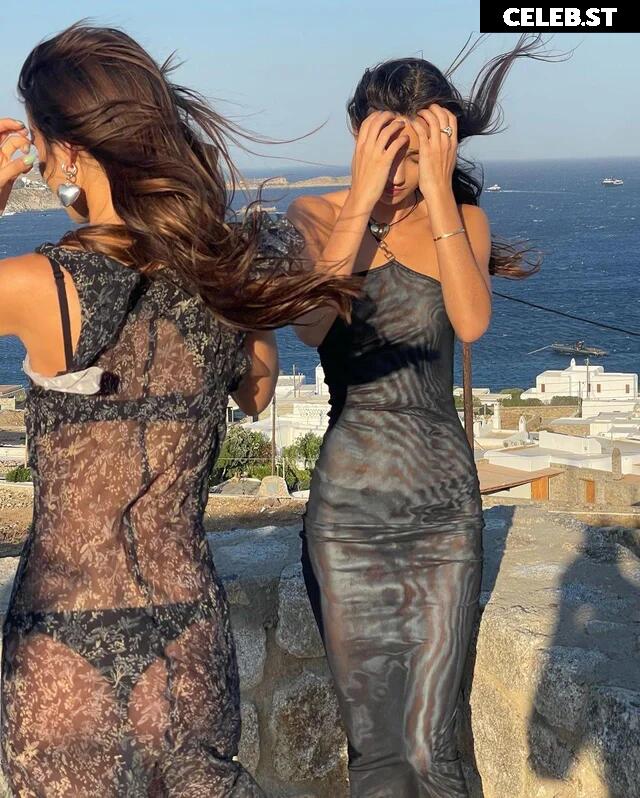 Elisha &amp; Renee Herbert Image 3538162