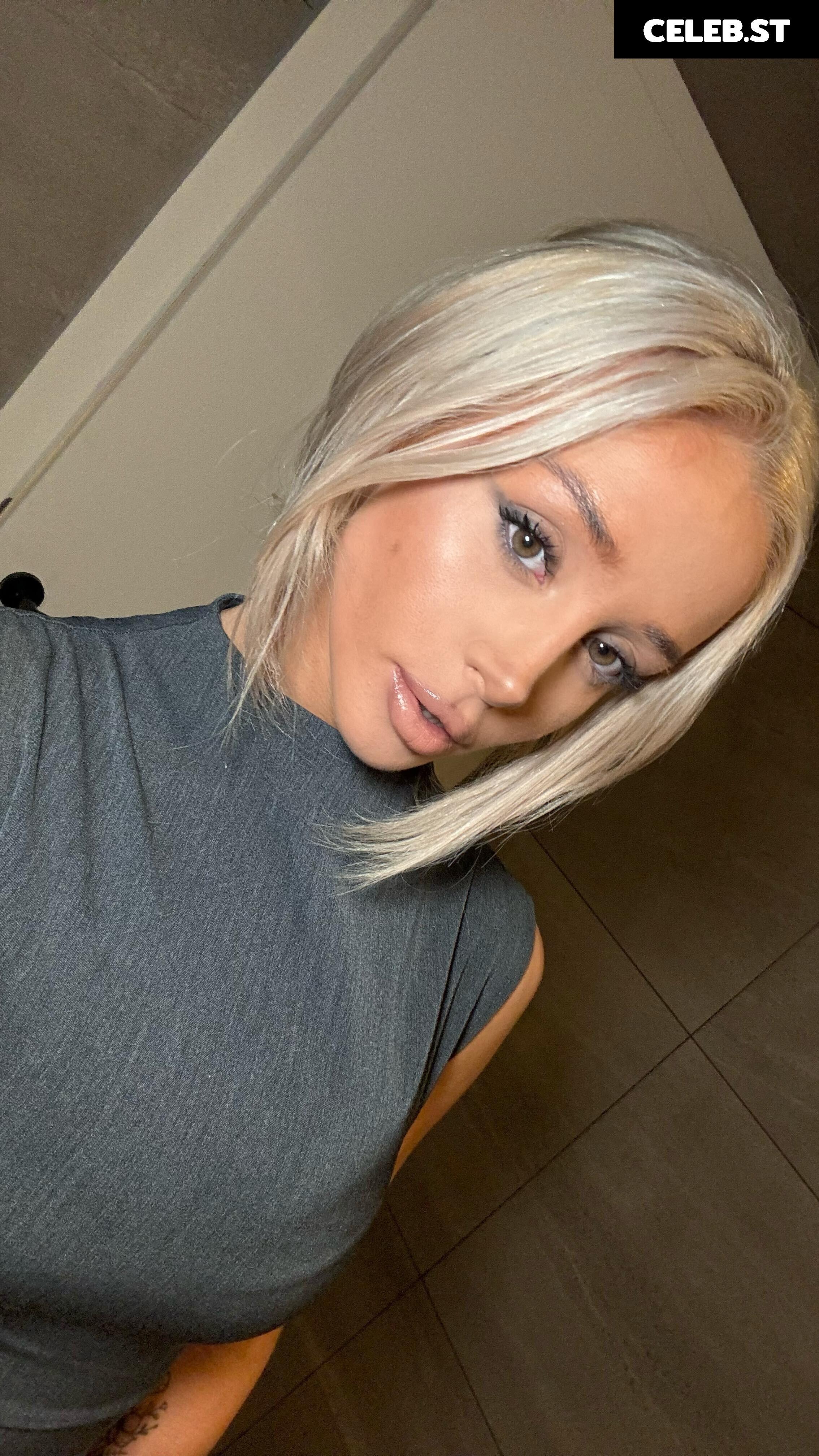 Brynhildurgunnlaugs Image 3538163