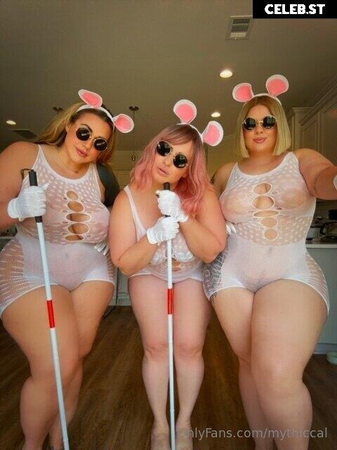 _mythiccal Image 3538119