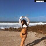 Danielle Cohn Image 3538118