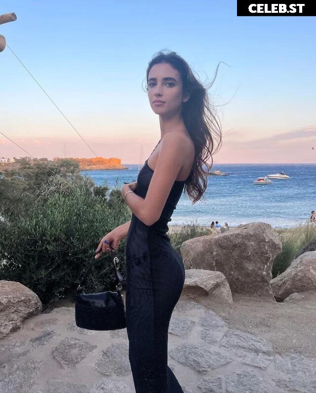 Elisha &amp; Renee Herbert Image 3538112