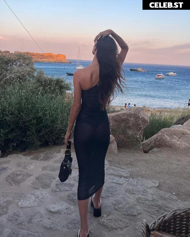 Elisha &amp; Renee Herbert Image 3538131