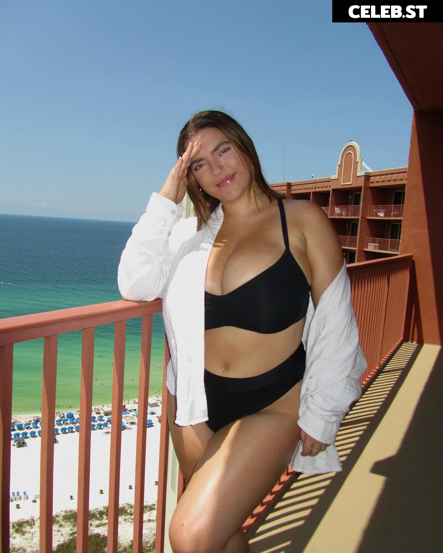 seerahb2/sierra_bellingar/sierralorae Image 3538084