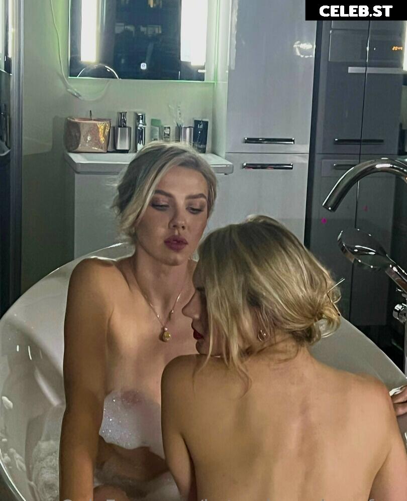 AnastasyiaQueen Image 353805