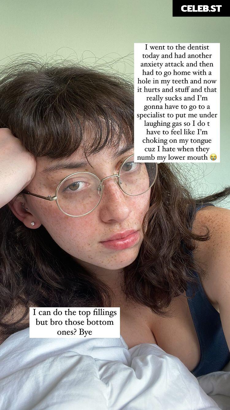 Anuhea Nihipali Image 3538005