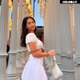 Sabrina Pezeshkian | sabadabadoodle | sabababaroo Image 3538035