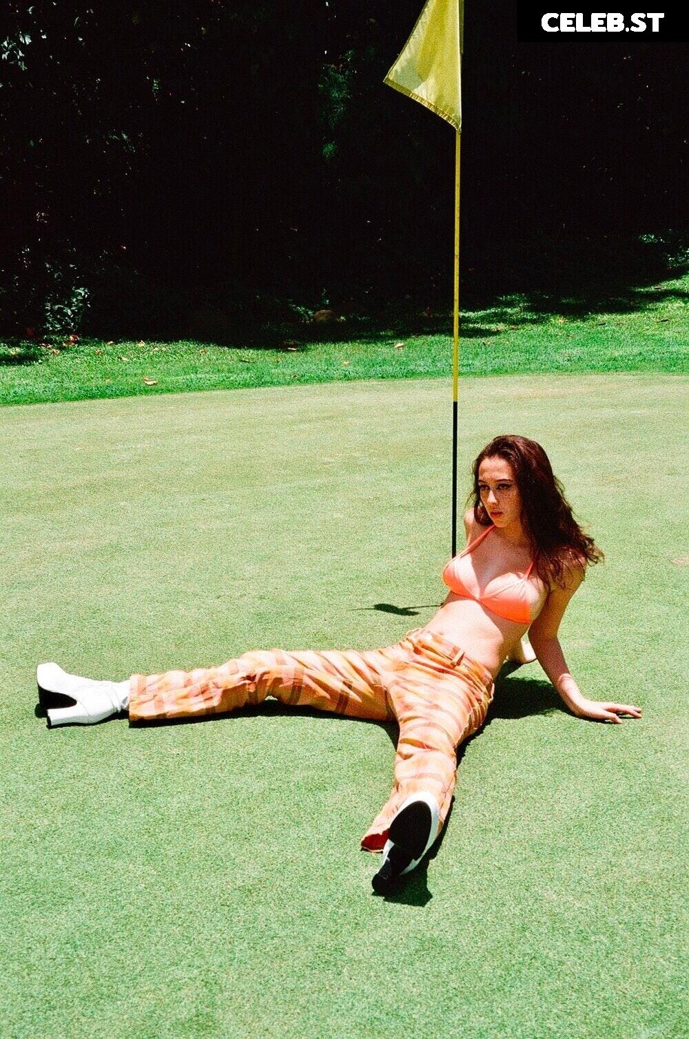 Anuhea Nihipali Image 3538387