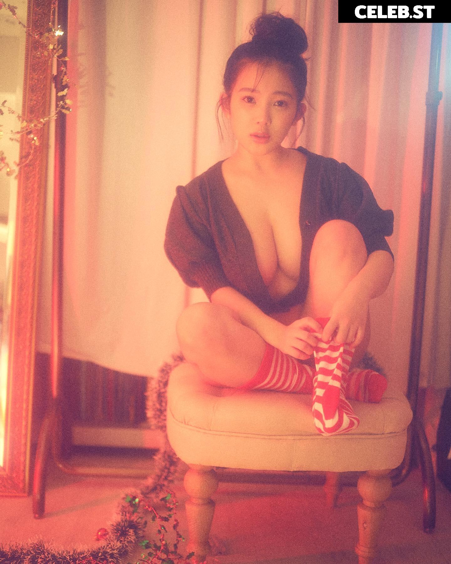 Jun Amaki Image 3538340