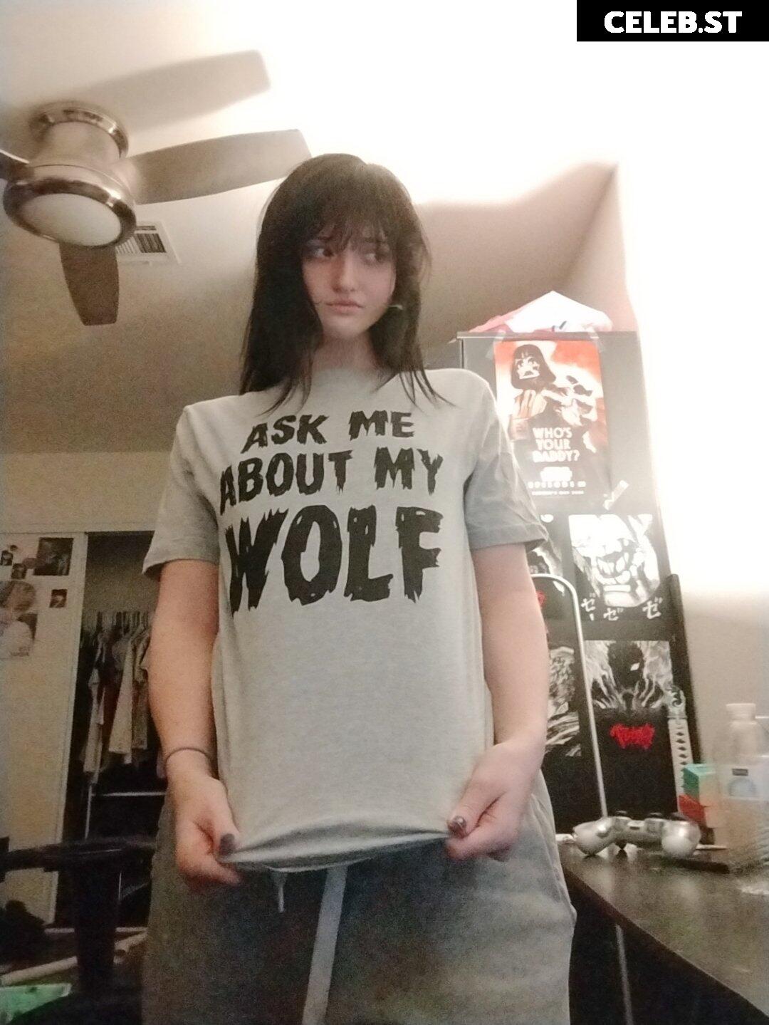 unkyndled / rotgoddess Image 3538202