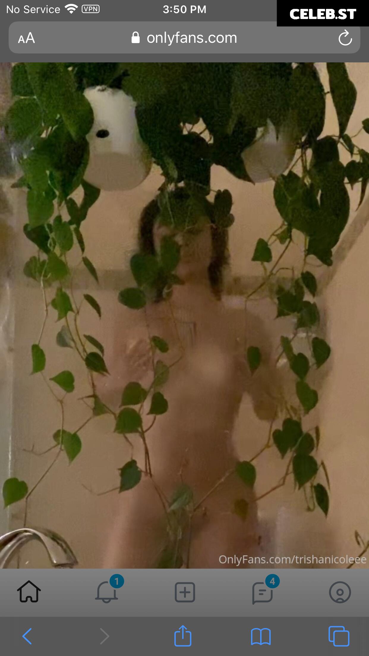 trishanicoleee_ Image 3538207