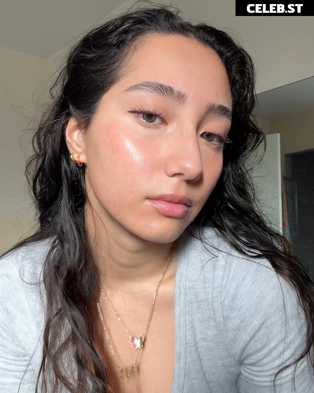 Sabrina Pezeshkian | sabadabadoodle | sabababaroo Image 3538918