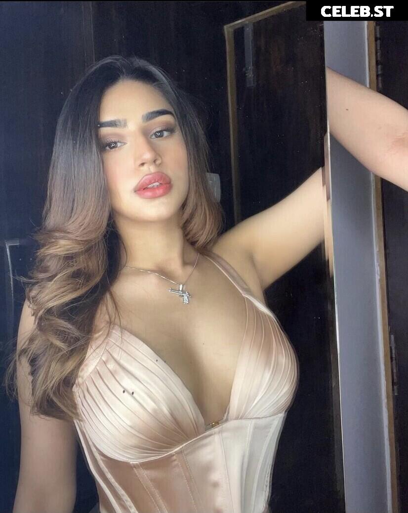 Pakhi Gadh | pakhigadh Image 3538922