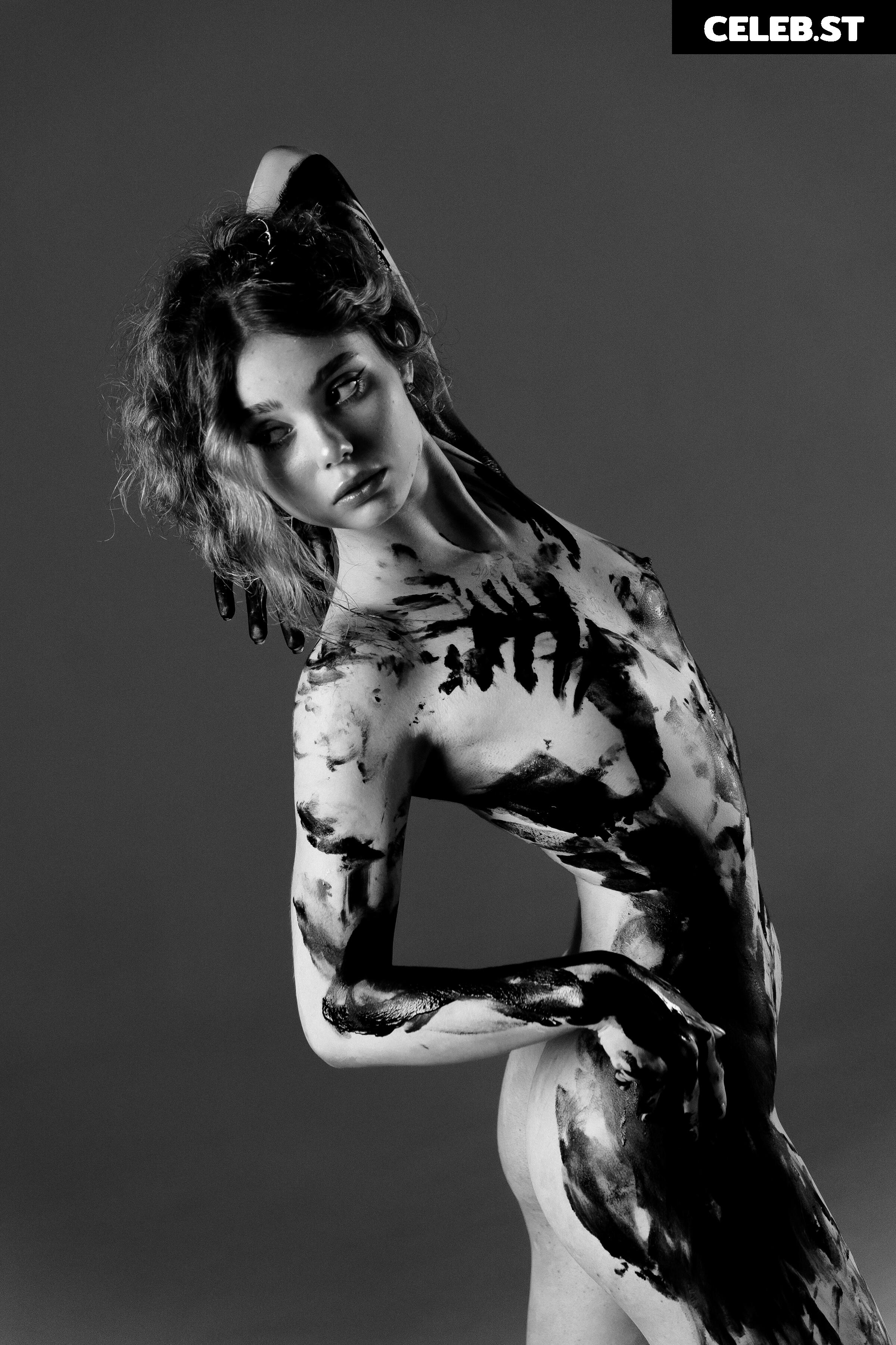 Alice Li Image 3525543