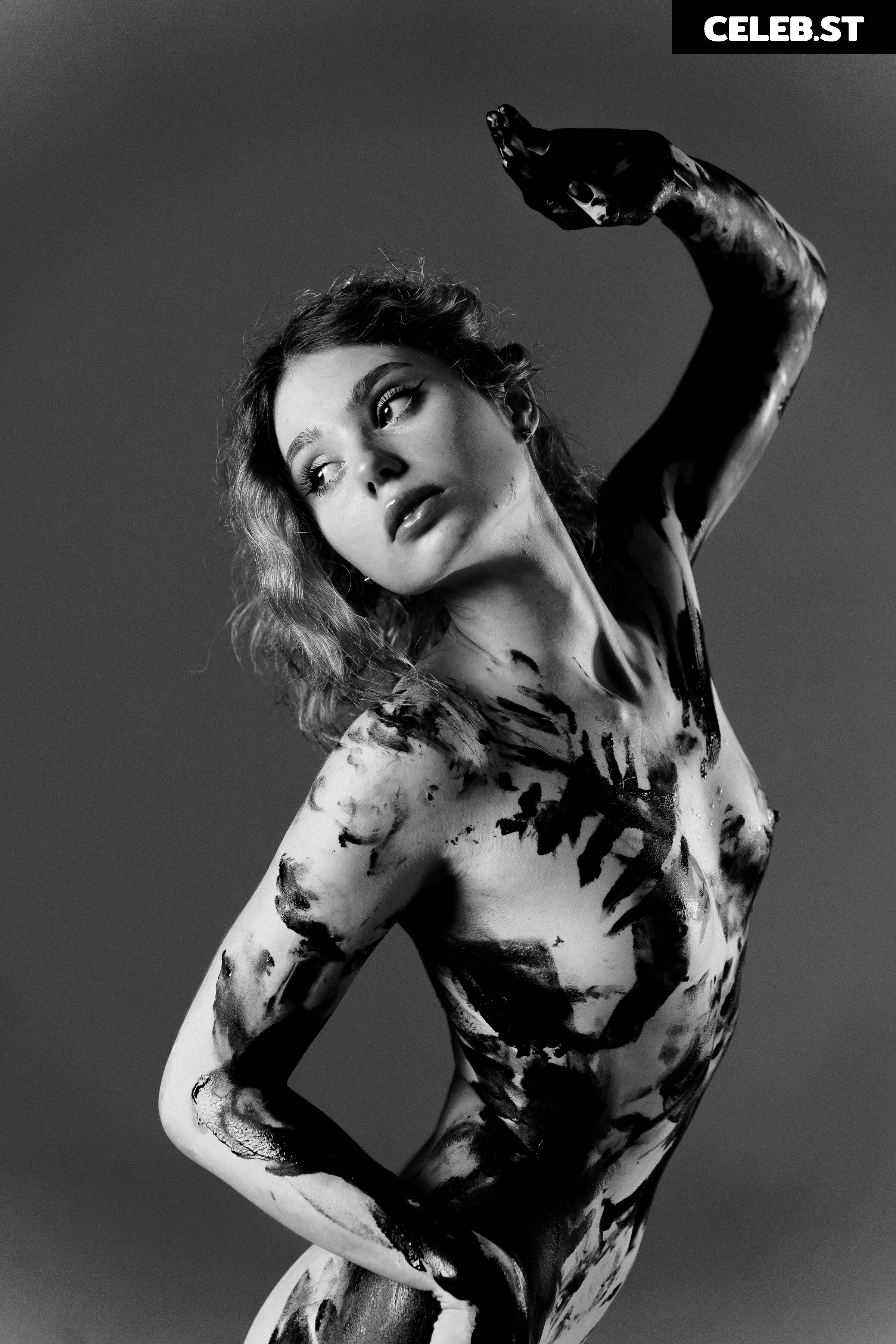 Alice Li Image 3525568