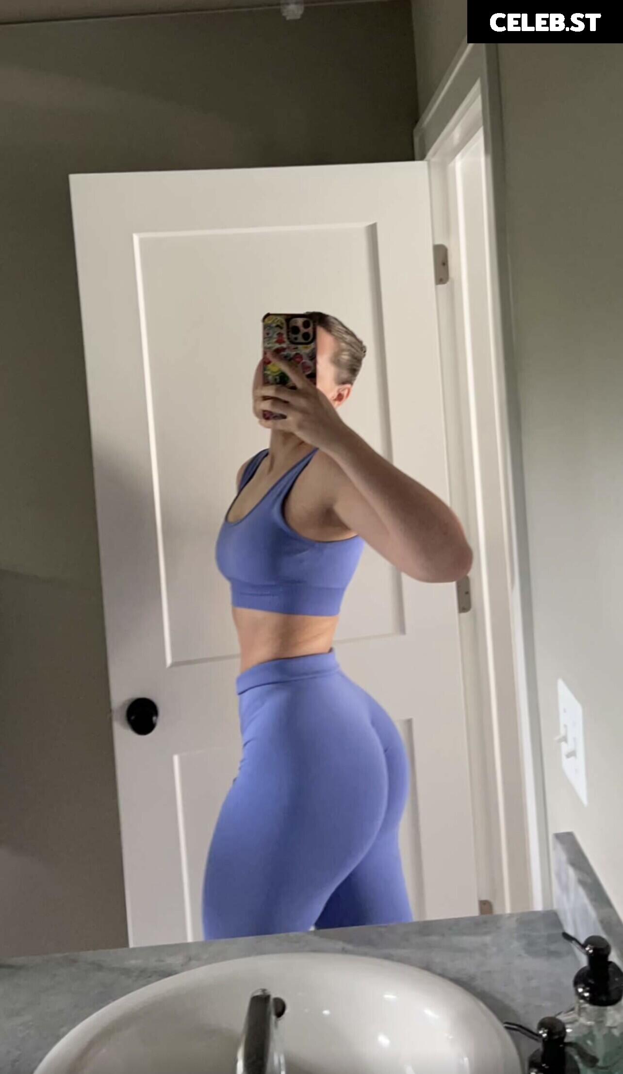 Pineapplebrat / Alice Klomp Image 3525531