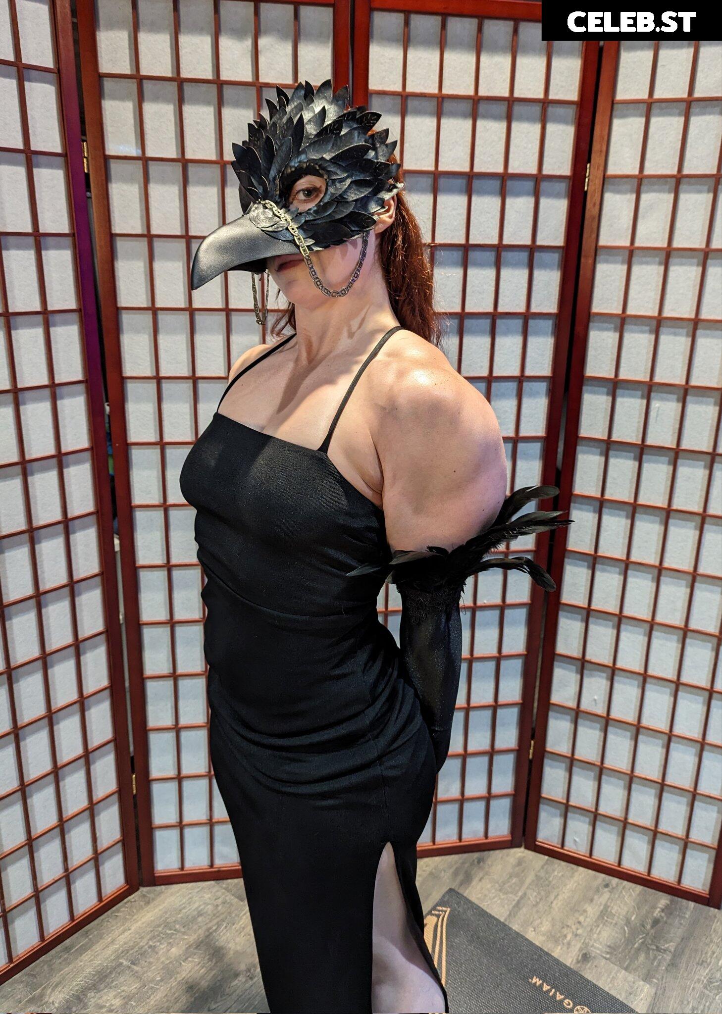 kitty_bit_games Image 3525492