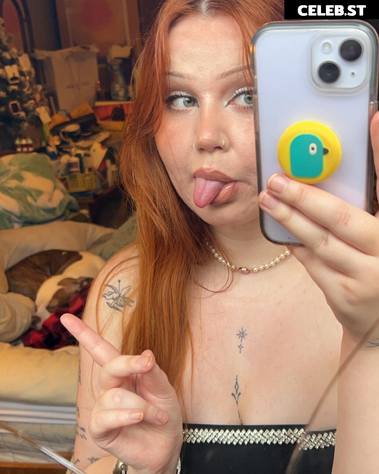 Taylor Hutchings Image 3525409