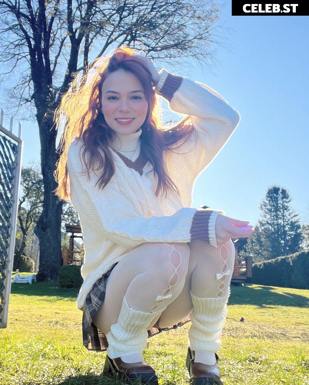Maimy Nyan [social media] Image 3525431