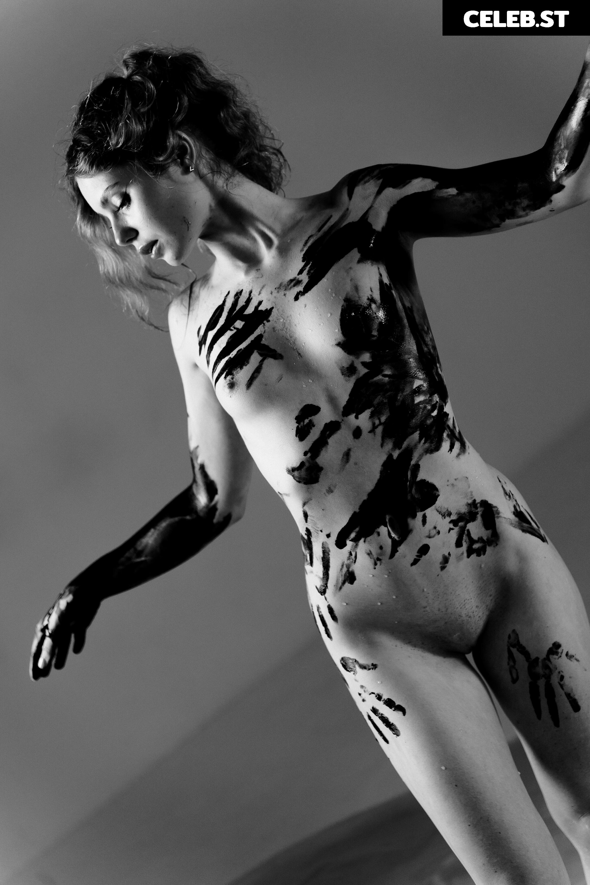 Alice Li Image 3525427