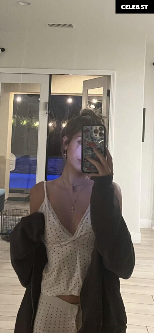 Sissy Sheridan / itssissysheridan Image 3525718