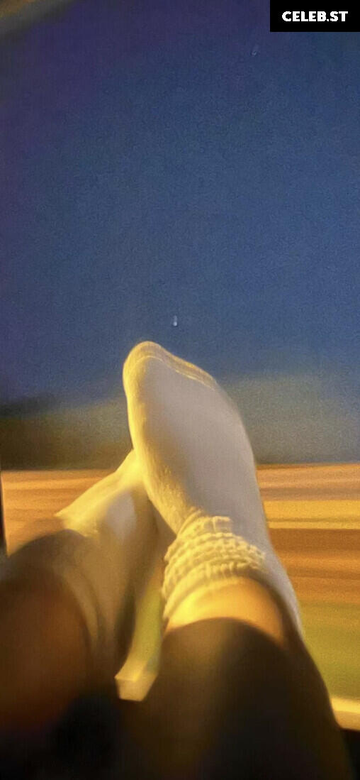 Sissy Sheridan / itssissysheridan Image 3525703