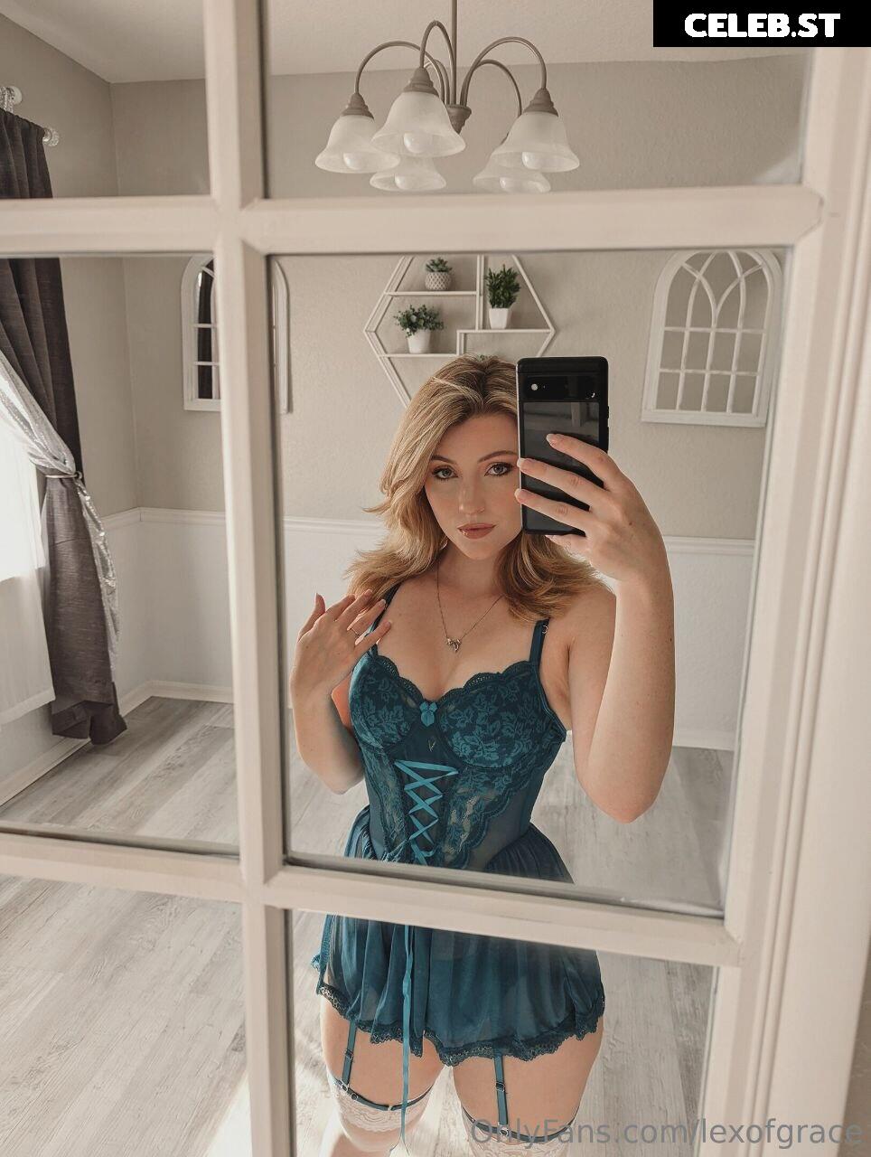 Lexie Grace Love Image 3525720