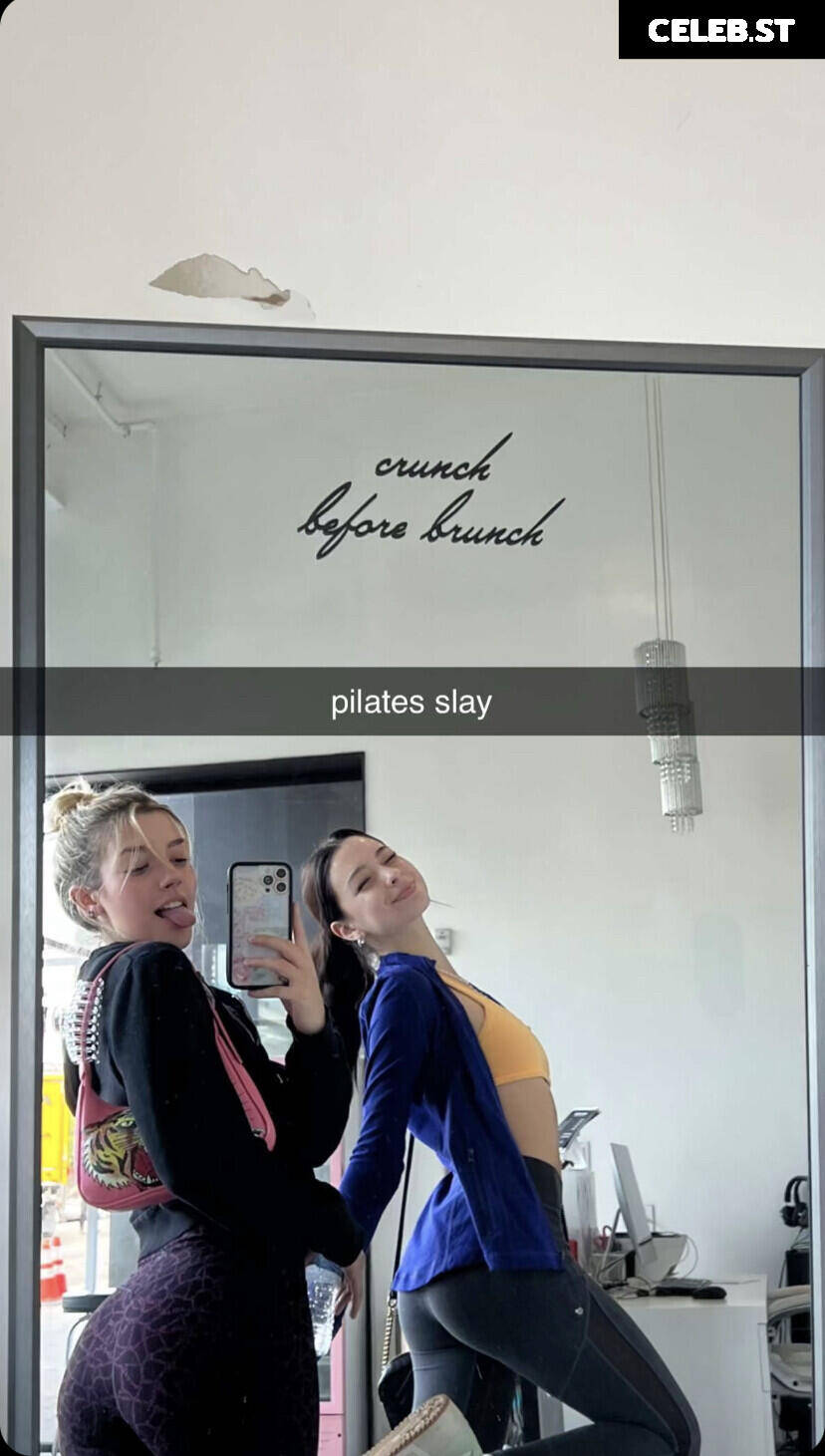 Sissy Sheridan / itssissysheridan Image 3525687