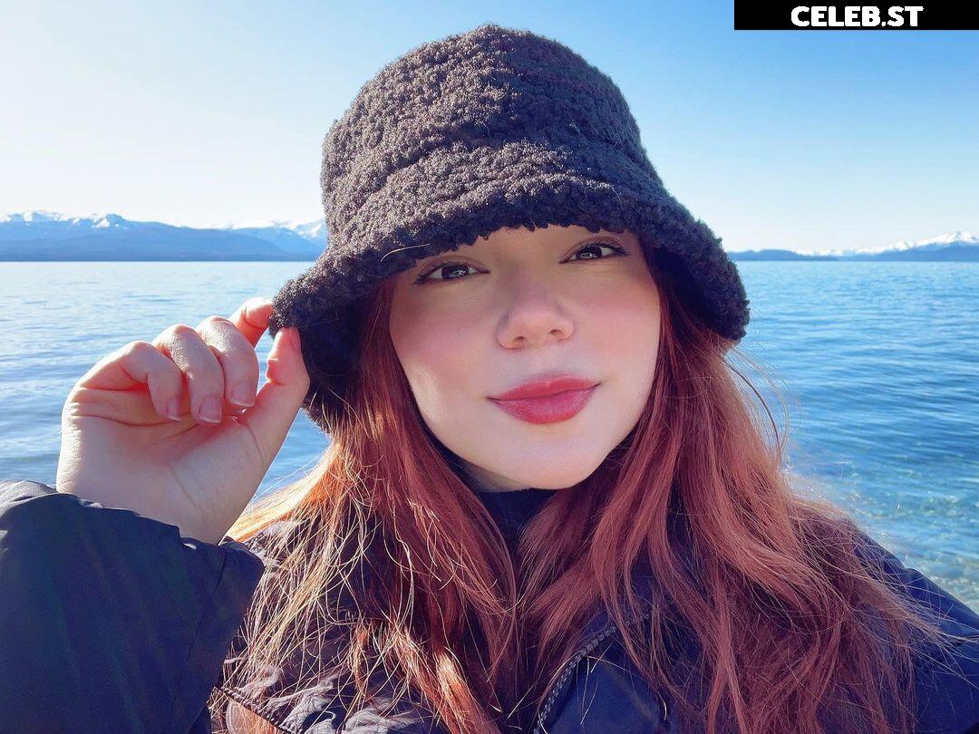 Maimy Nyan [social media] Image 3525175