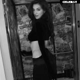 Rachel Michelle - Beautyandbrainswithatwist Image 3525104