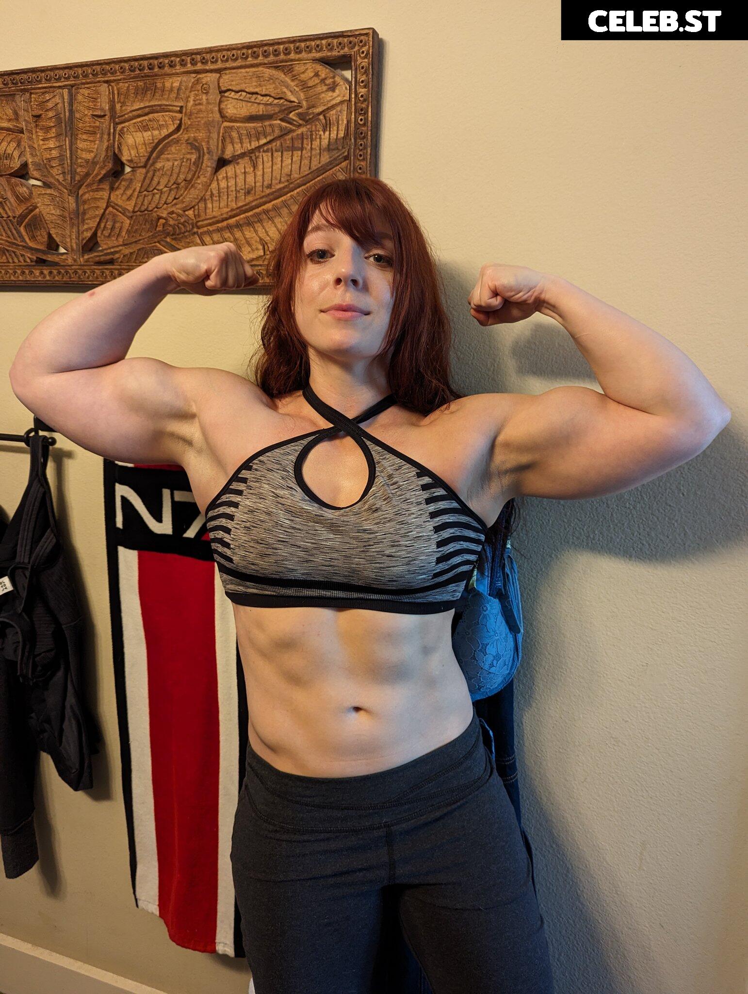 kitty_bit_games Image 3525371