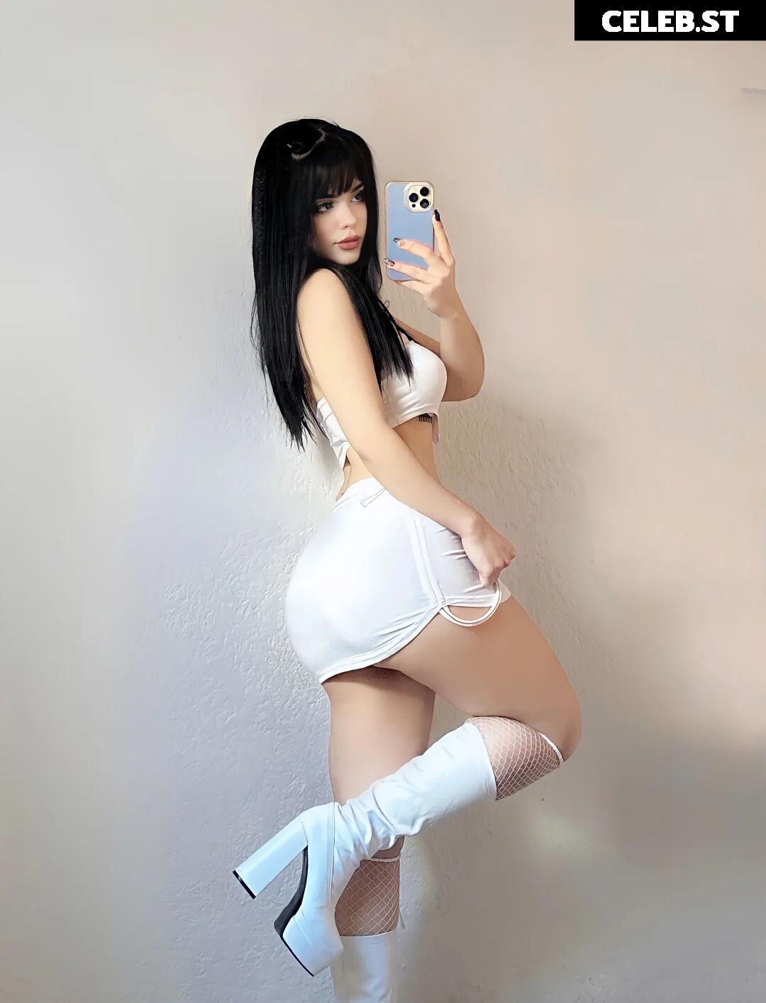 Chxrryxblossom Image 3525368