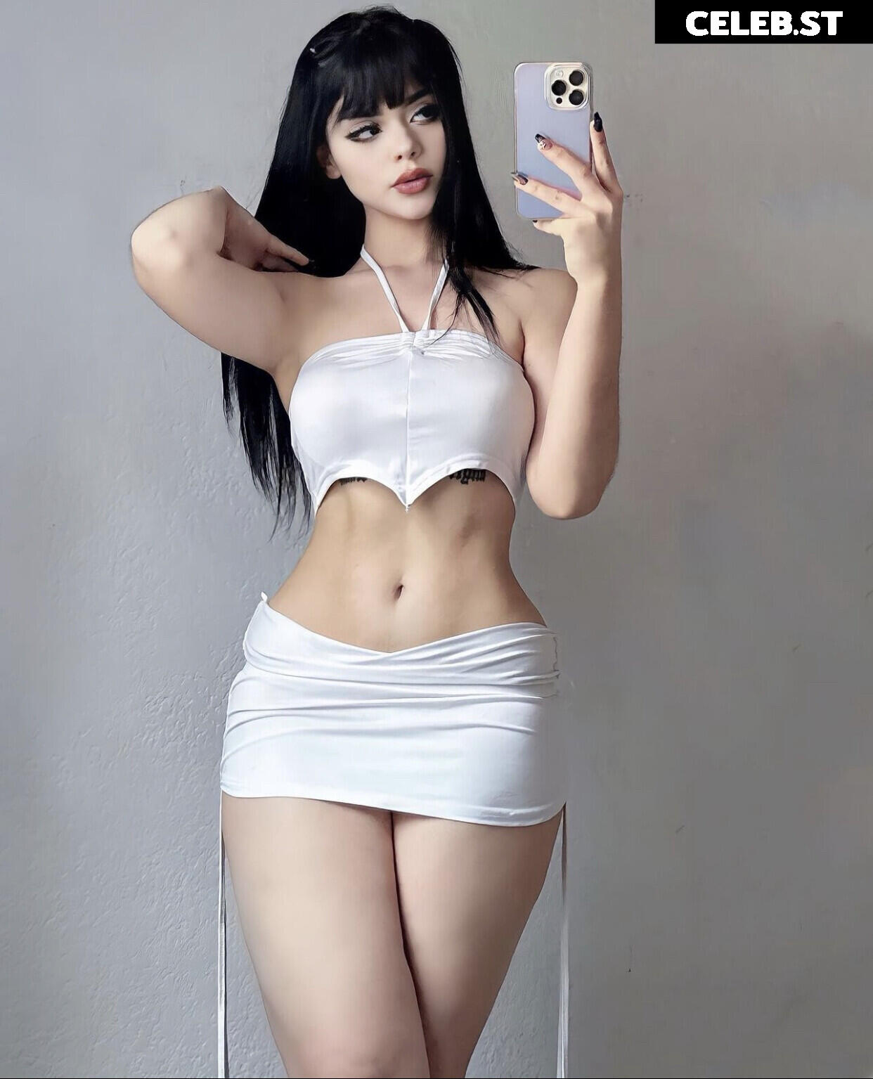 Chxrryxblossom Image 3525307