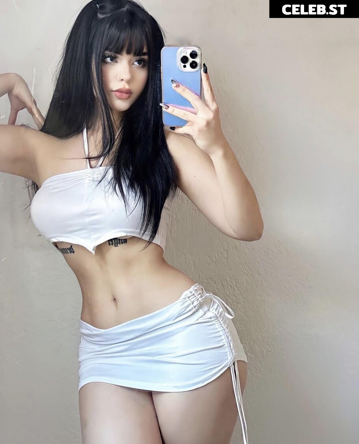 Chxrryxblossom Image 3525337