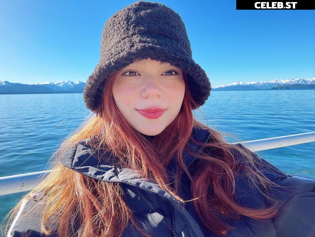 Maimy Nyan [social media] Image 3525286