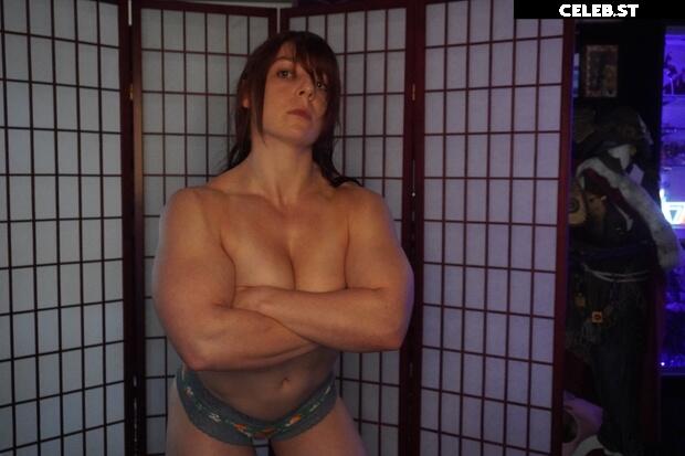 kitty_bit_games Image 3525233