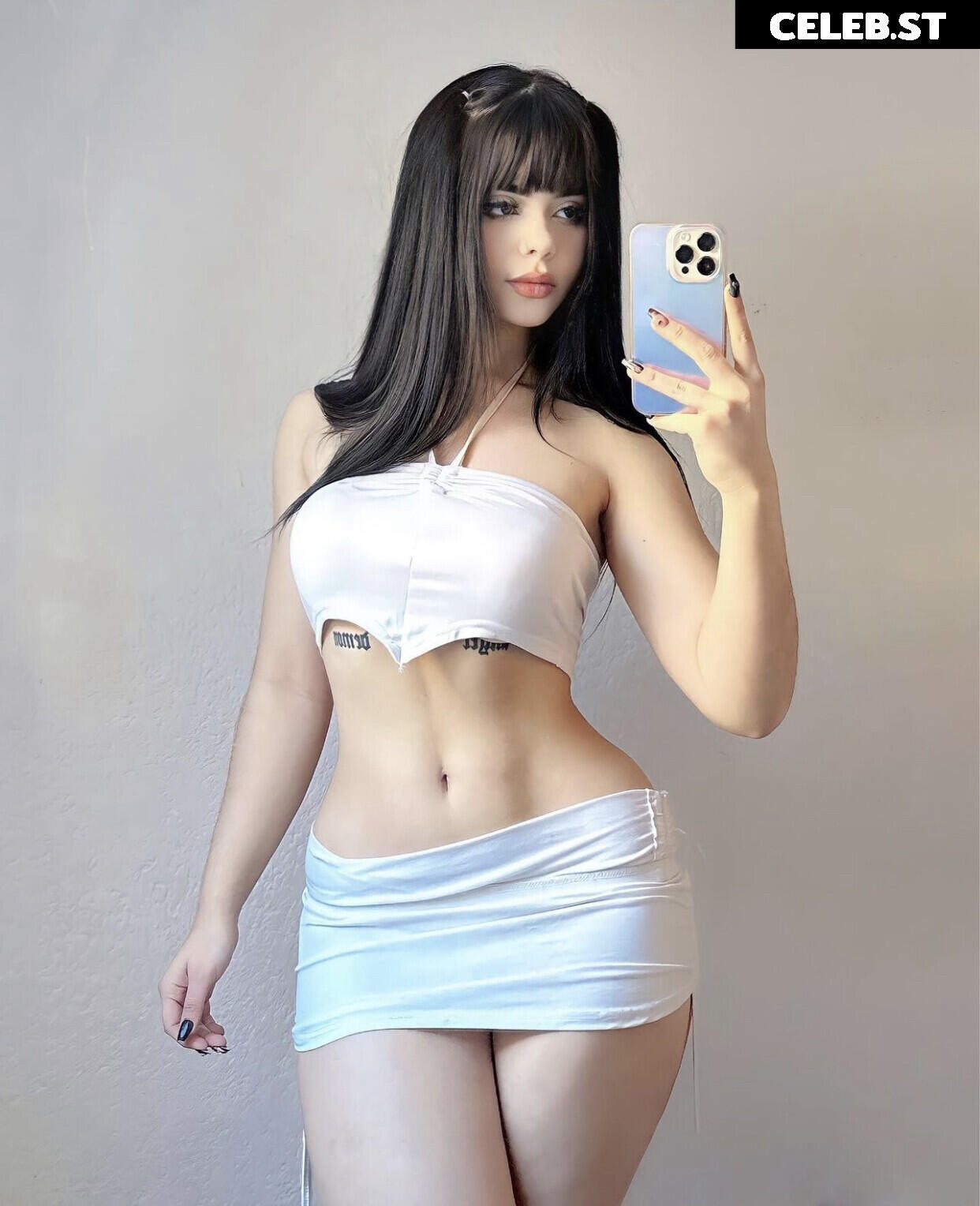 Chxrryxblossom Image 3525224