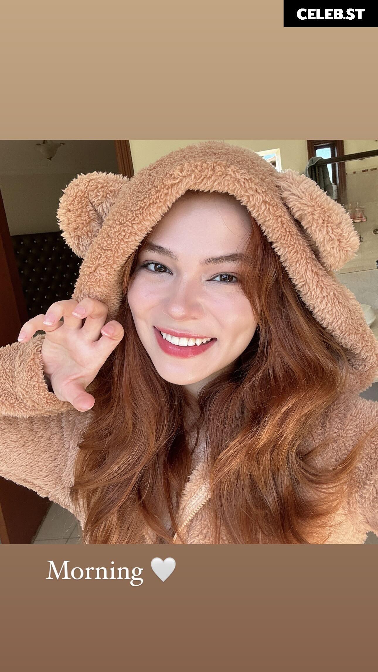 Maimy Nyan [social media] Image 3525939