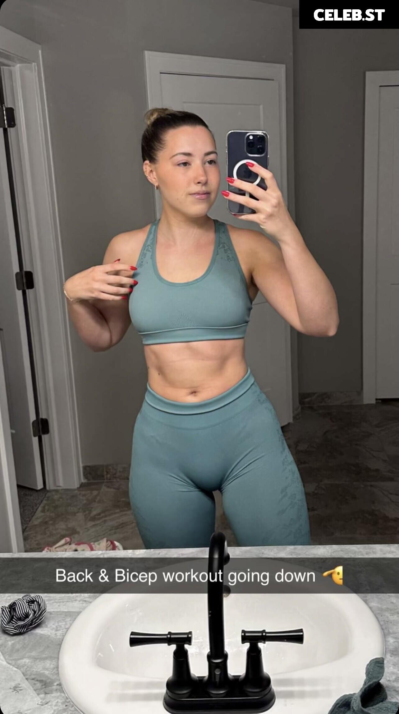 Pineapplebrat / Alice Klomp Image 3526850