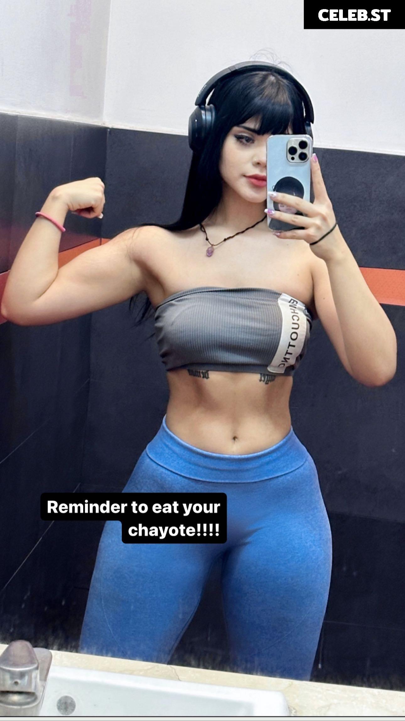 Chxrryxblossom Image 3526818