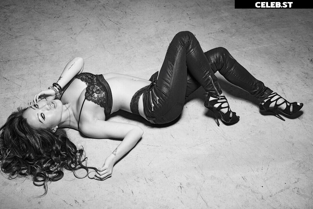 Jada Cheng Image 3526421