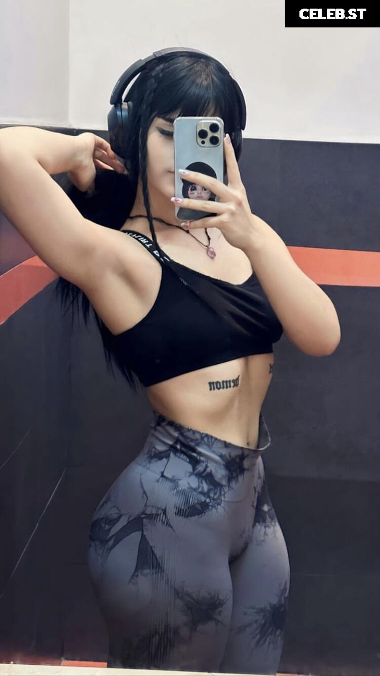 Chxrryxblossom Image 3526741