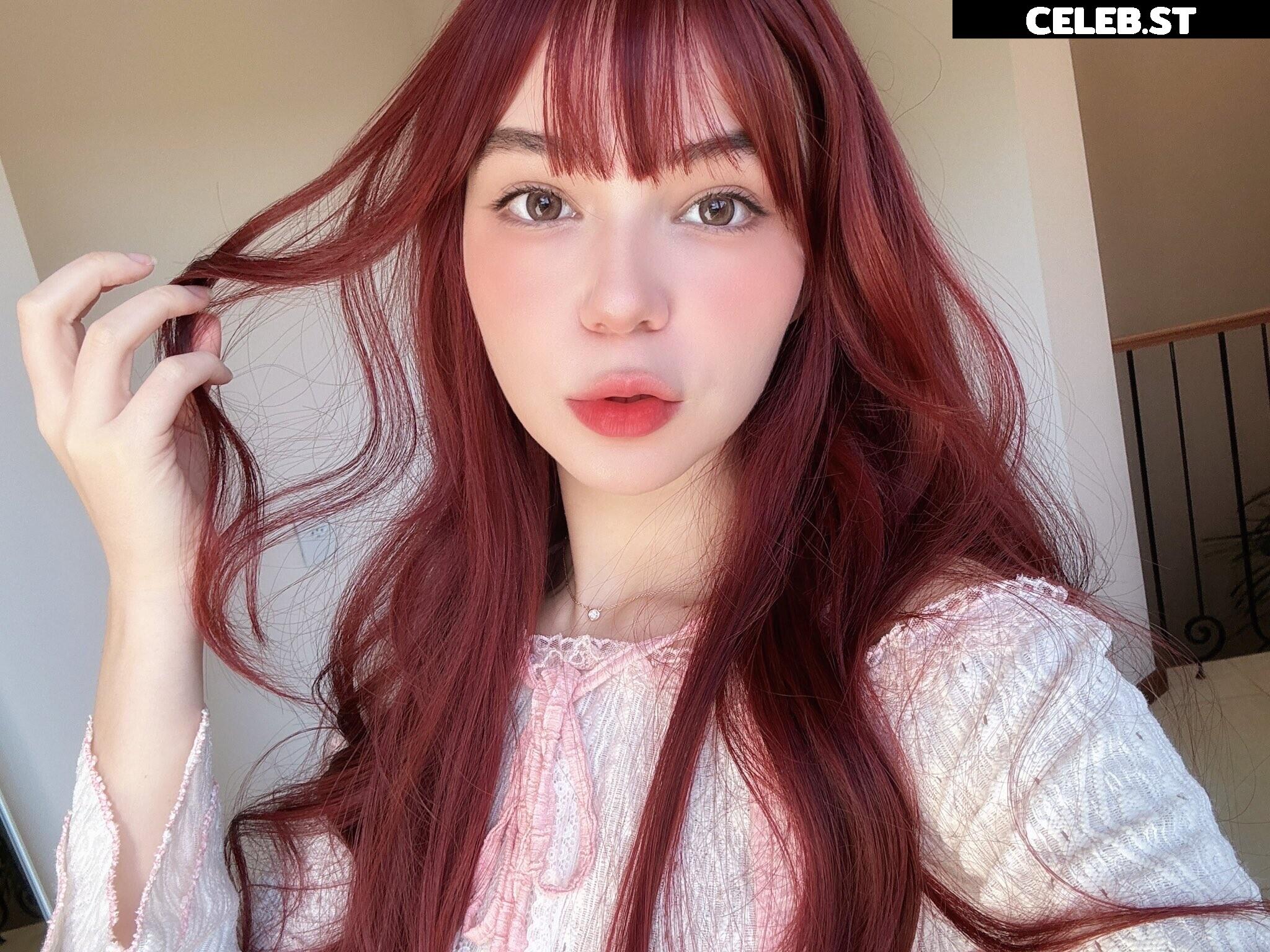 Maimy Nyan [social media] Image 3526704