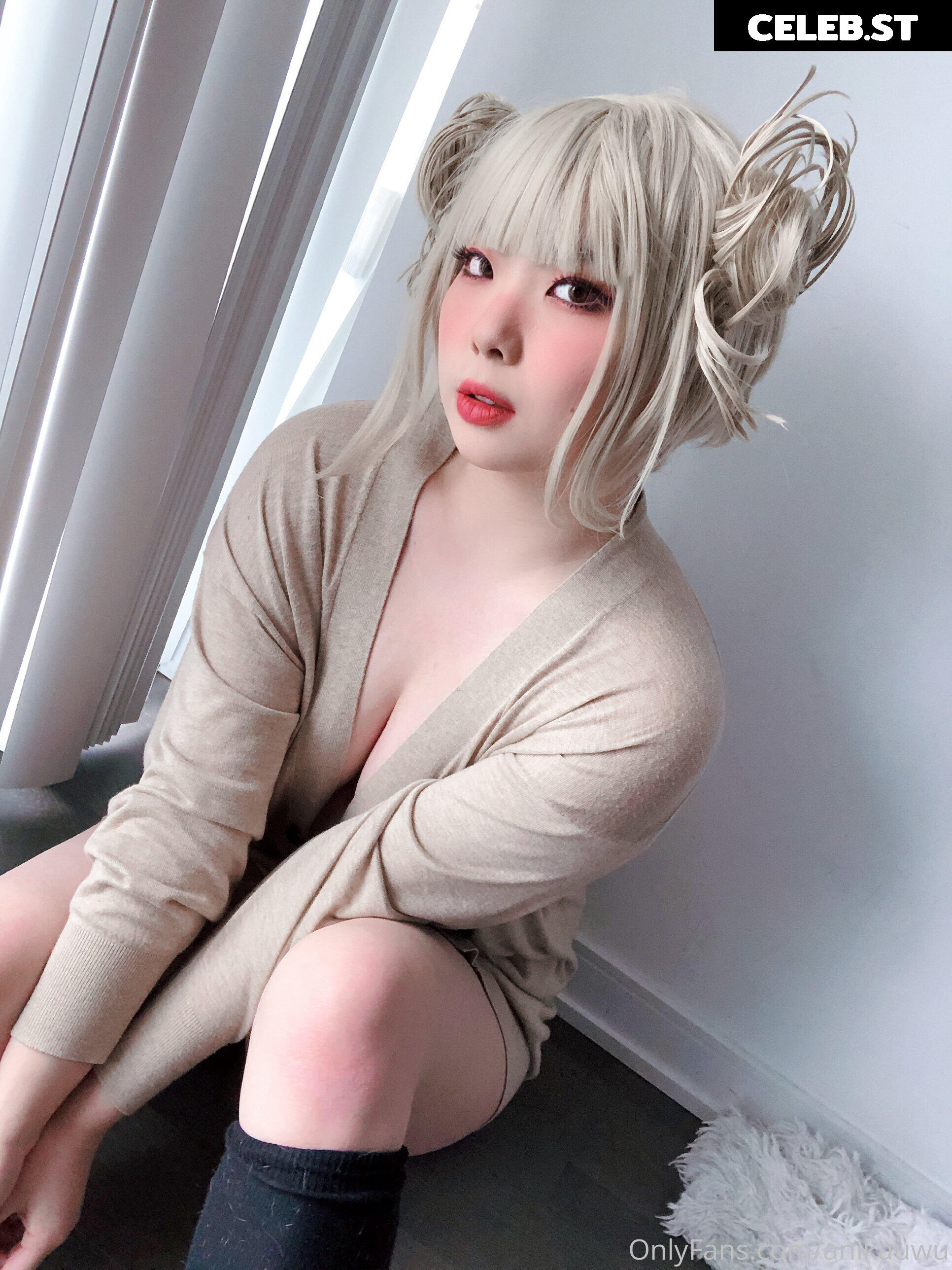 Anikauwu Image 3526682